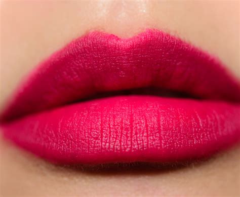 contrary fuchsia ysl|YSL Contrary Fuchsia (08) Rouge Pur Couture The Slim Matte .